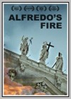 Alfredo's Fire